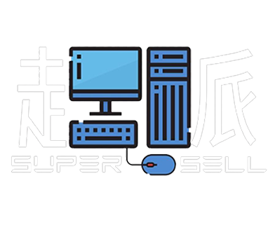 超脈電腦
