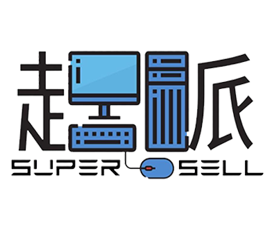 超脈電腦