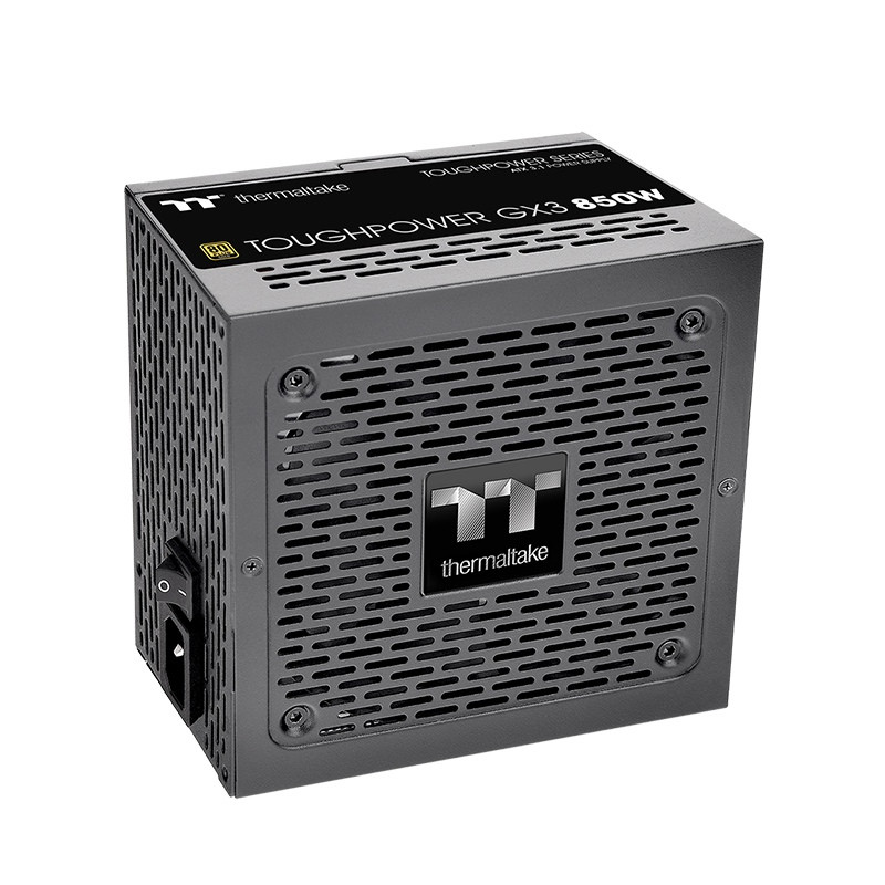 GX3 850