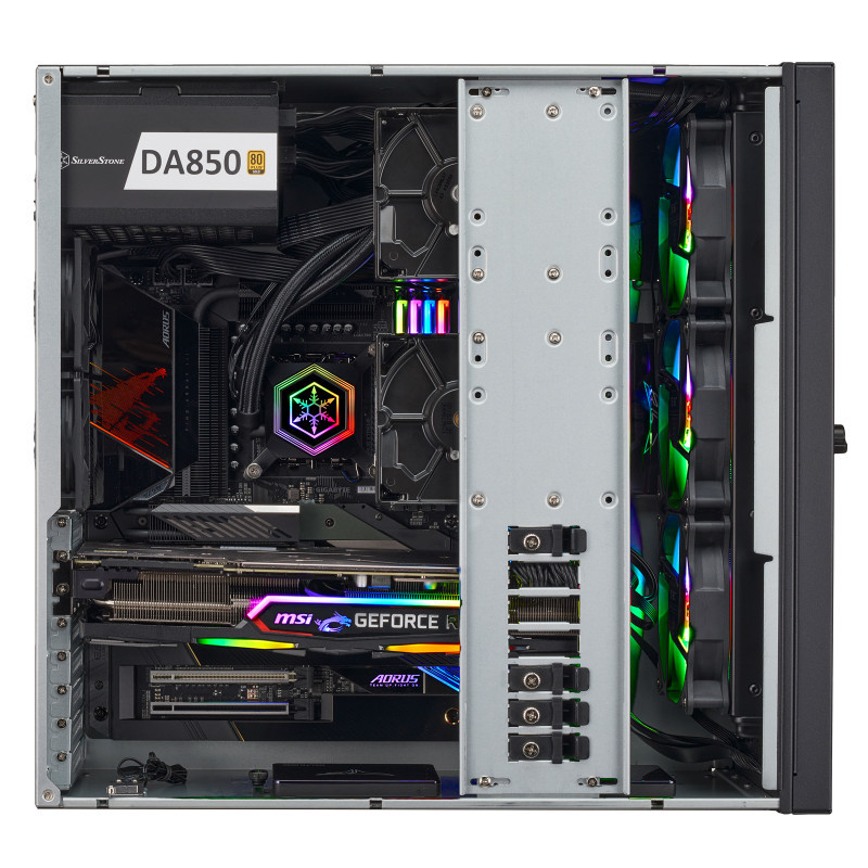 AI-Server 4