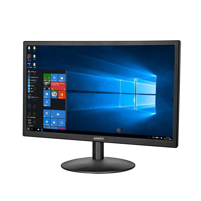 Monitor電腦螢幕