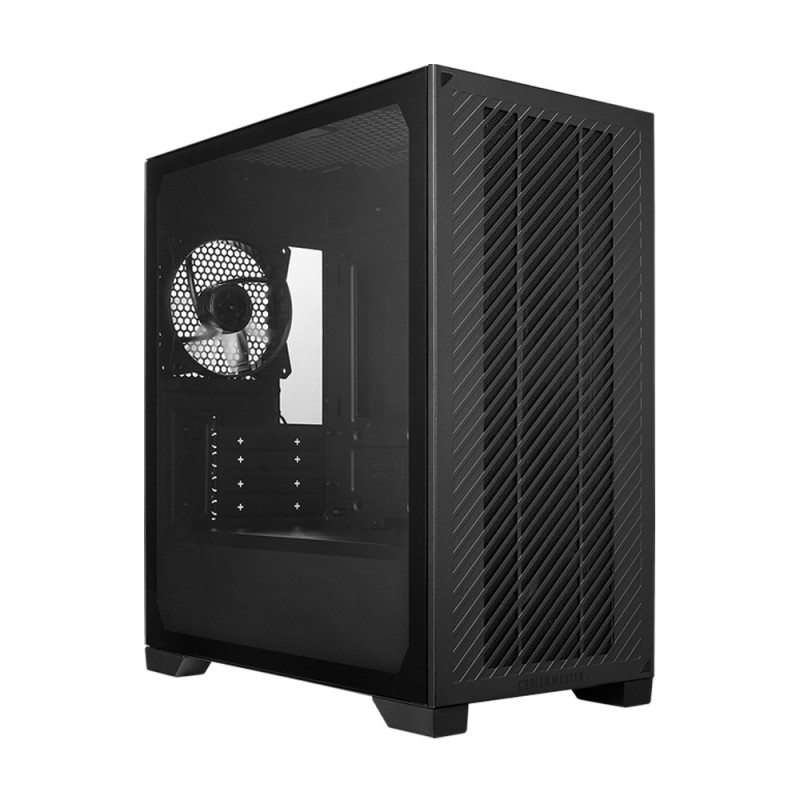 ELITE 301
