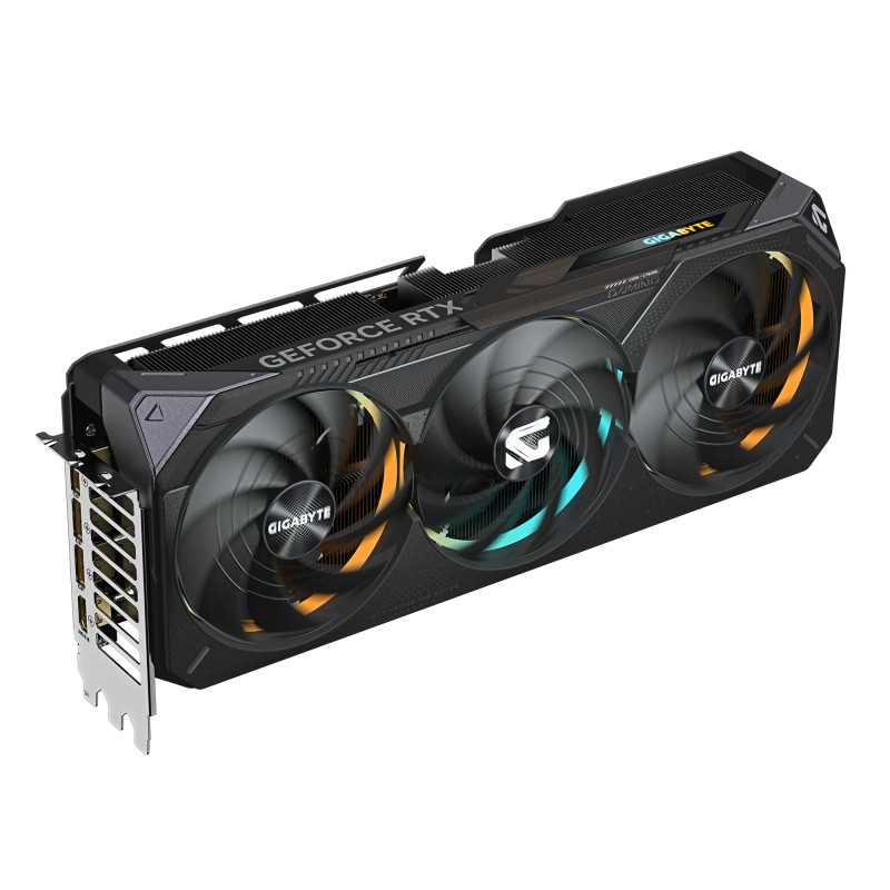 5070TI GAMING OC