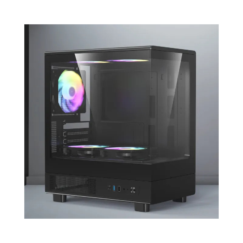 超賣2號機 3A大作順跑 輕鬆入手