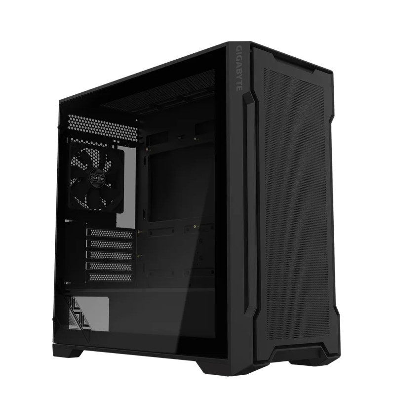 Ultra 7 AI效能電腦(U7-265K/Z890/16G D5/1TB_M.2/5070)
