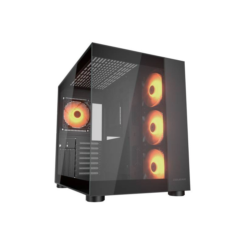 超賣6號機 R7-9700X/ RTX5080 超性能水冷戰鬥機種
