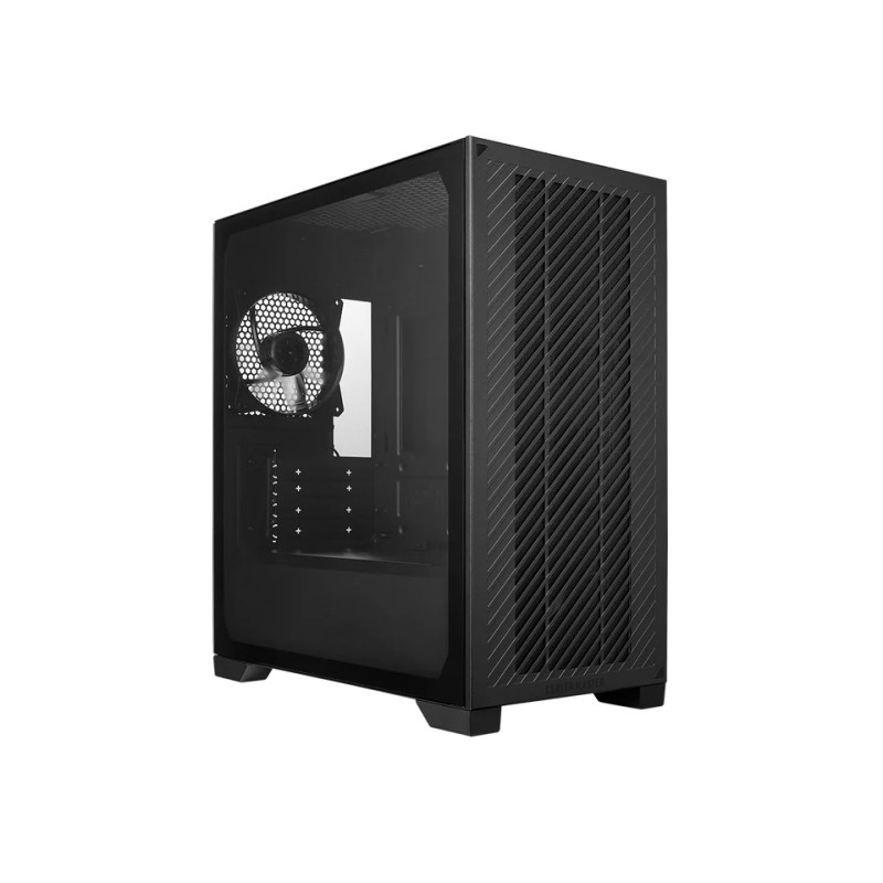 多功能 I5-14400 文書主機 核心元件非陸製!!
