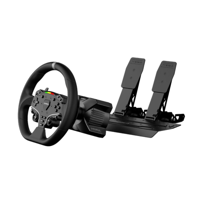 賽車模擬器