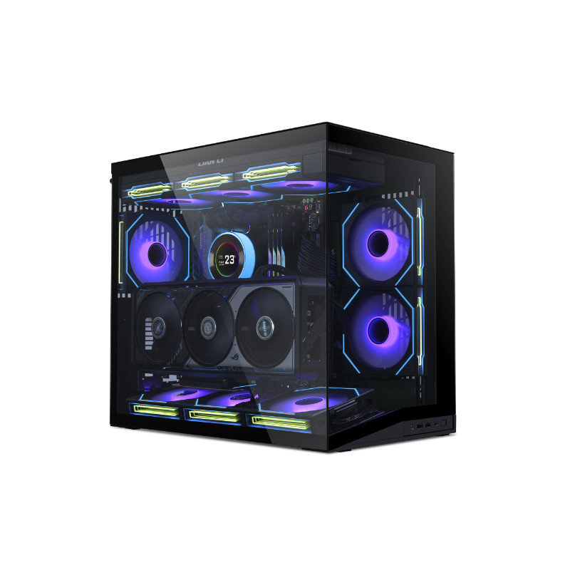 R7 7700 +9070GRE 2K畫質輕鬆開  外觀性能 輕鬆擁有