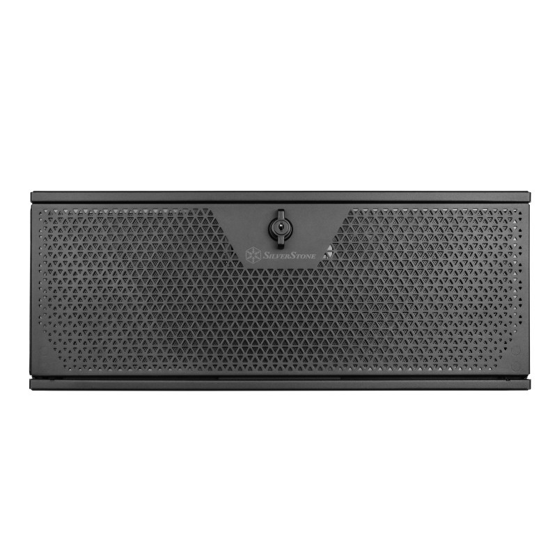 AI-Server 4