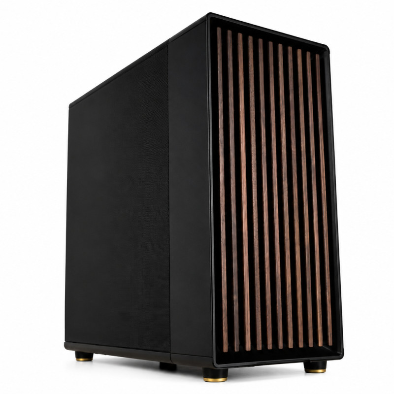送完為止!! 現省近8千!! 免費送 技嘉 GS27QA電競高刷2k電競螢幕