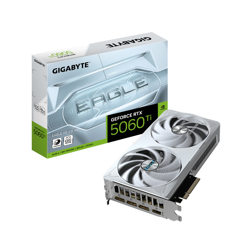 5060ti 8g