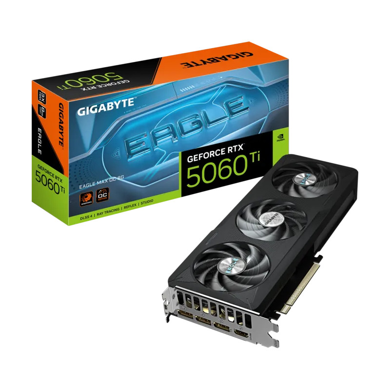 5060TI 8G
