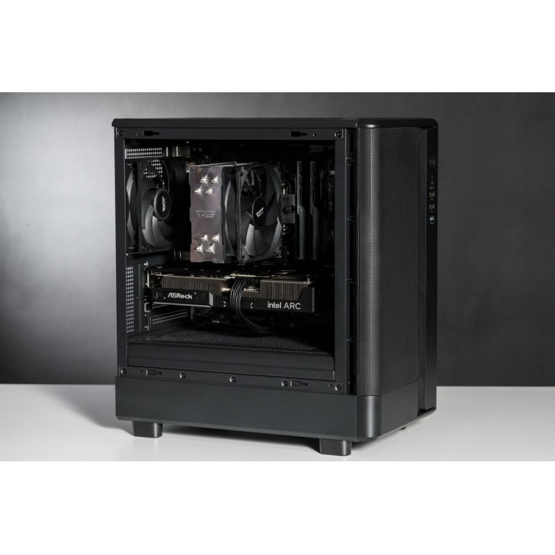 超賣1號機 遊戲主機入門款 無壓力入手