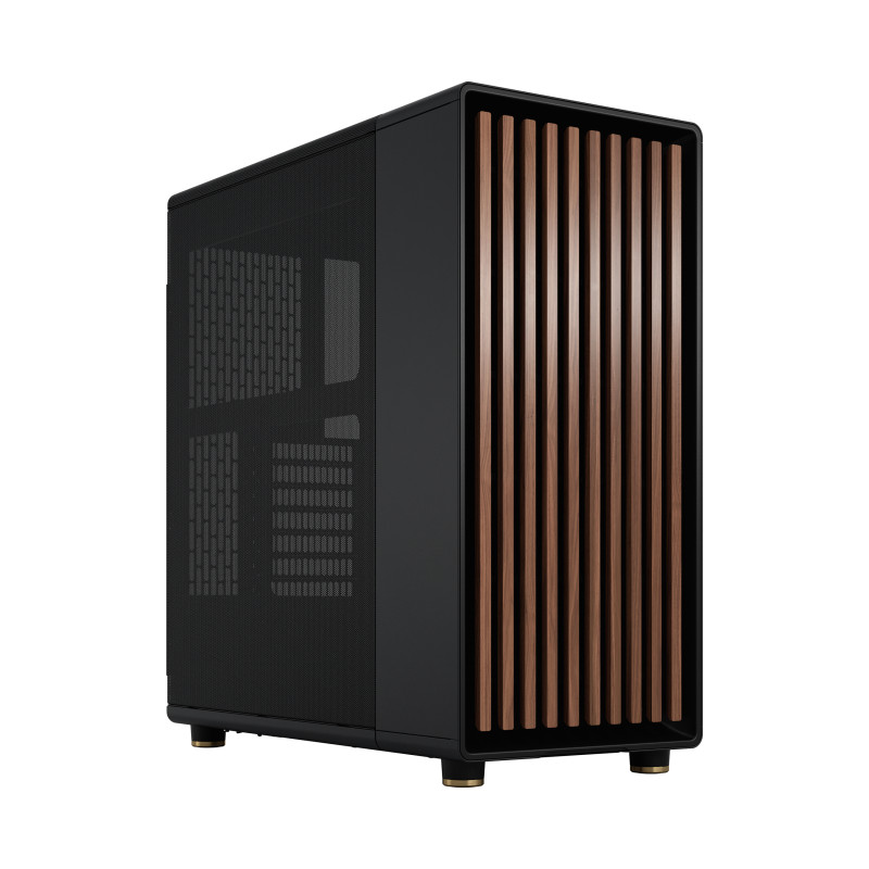 低調質感I7主機 14700F/RTX5070/DDR5 32G