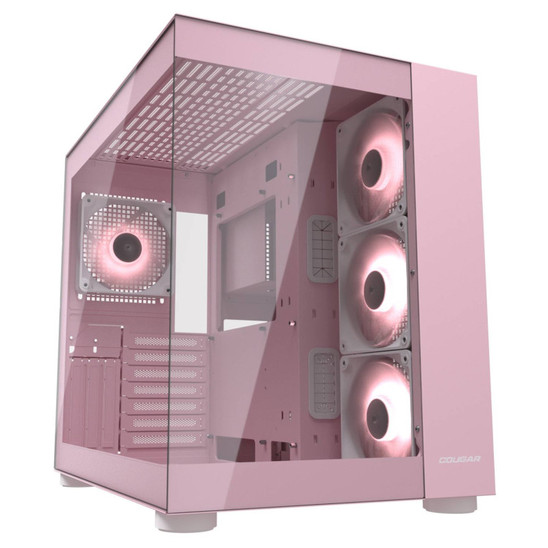 找不到的 5070TI 16G白卡 搭配R7-7800X3D遊戲王者 限量!!!!